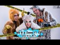 ‫לא נורמלי - Ido B & Zooki Ft. E-Z‬‎ 