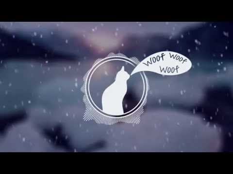 Andrew Grant - Gravity (Download)