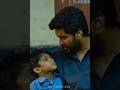 DADA Movie Appa Paiyan Sence Whatsapp Status