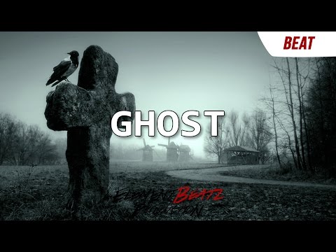 Hard Choir Angry Powerful Beat Hip Hop Instrumental 2016 - Ghost