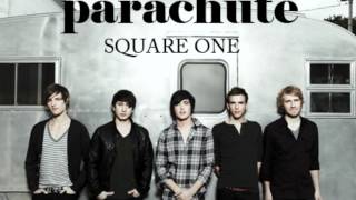 Square One - Parachute [The Way It Was Bonus Track]