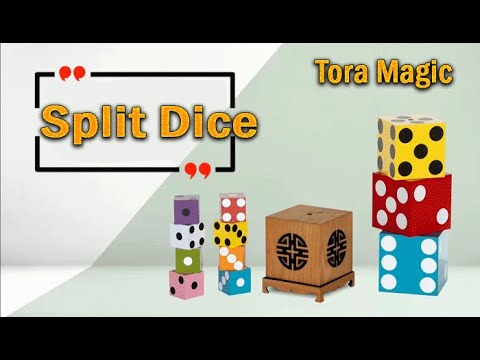 Voir la vidéo Quo Vadis