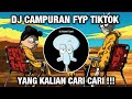 LAGI TRENDING OKE GAS PRABOWO GIBRAN PALING PAS Richard Jersey