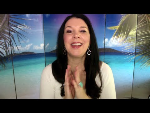 Daily Astrology Numerology Forecast: Oct 27, 2015 - FULL Moon in Taurus / Scorpio!