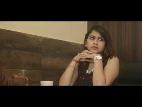 Anchal sikka bewafiyan