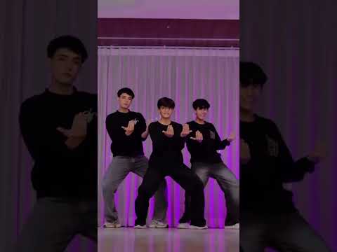 Come into my arms ❤️sunny sunny 😊 #trending #dance #tmtstudioindia #tmtians #tmt