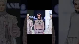Download lagu POV: SI PALING BELI BAJU LEBARAN #pov #lebaran #idulfitri #lucu #comedy mp3