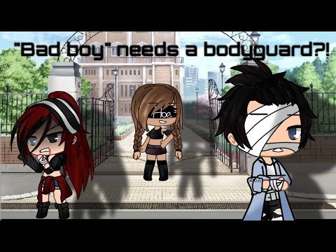 download lagu mp3 mp4 I Need A Bodyguard, download lagu I Need A Bodyguard gratis, unduh video klip I Need A Bodyguard