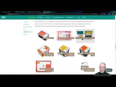 2021 12 21 MOP-en Lecture. Systems on Chip (SoC)