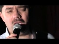 Nicolae Guta - Iubesc cum n-am iubit ochii tai ...