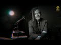 ANGEL FLYING TOO CLOSE TO THE GROUND - BETH ROWLEY & DUKE SPECIAL