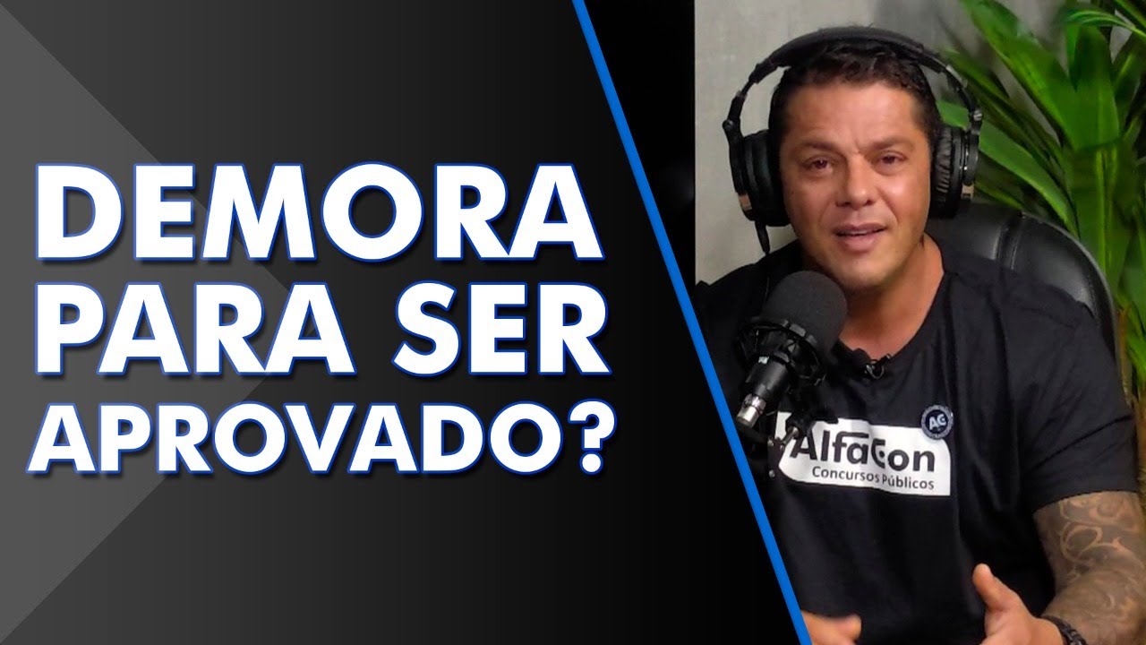 ALGUNS PRECISAM COMEÇAR DO BÁSICO - Evandro Guedes