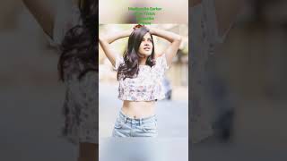 Download lagu Madhumita Sarkar New Tiktok / New Trending Instagram Reels Videos #shorts outube_#hot_look_madhumita mp3