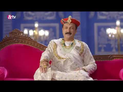 Ek Mahanayak - Dr B R Ambedkar - Ep 539 - Harshitha, Krithi - HIndi Tv Serial - Zee5 Premium