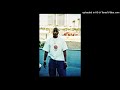 2Pac Why U Turn On Me Original Remastered
