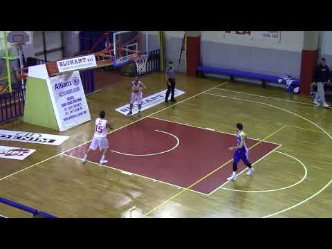 4° Partita Blukart San Miniato - Coelsanus Robur et Fides Varese