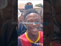 Imnandi Lento Gwijo