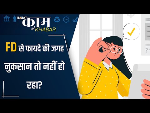 Influencers and celebrities who making ad with half-truths should be careful health ministry आधा सच बताकर खेल करने वाले इंफ्लूएंसर और सेलिब्रिटिज सावधान हो जाएं, मंत्रालय ने जारी किया है दिशानिर्देश -  India TV Hindi