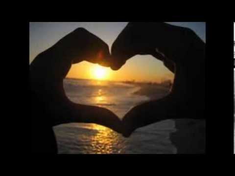 Brake ft. Boke - Listen to your heart