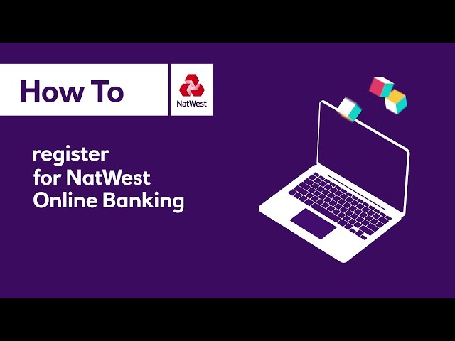 Live chat natwest