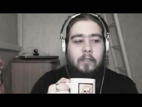 Se olis jo Torstai 10.1.2013