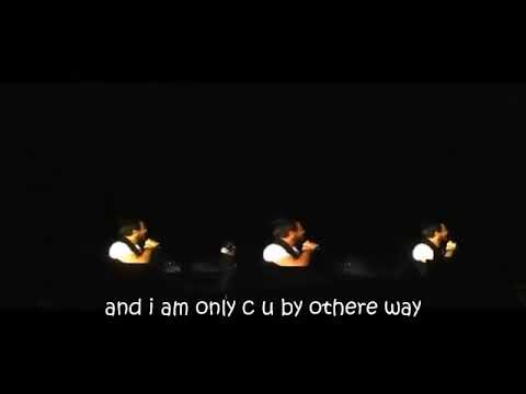 Tamer Hosny-Alia { Etamen. with English lyrics }