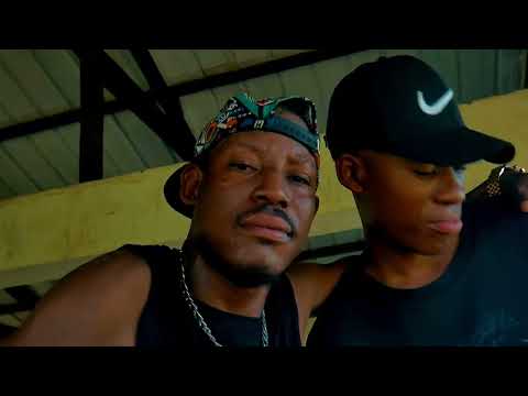 Fito Perigoso Ft Fagir Athu by ligeiro maker
