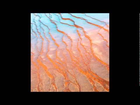 Free - Jus Nice feat. Young Scolla