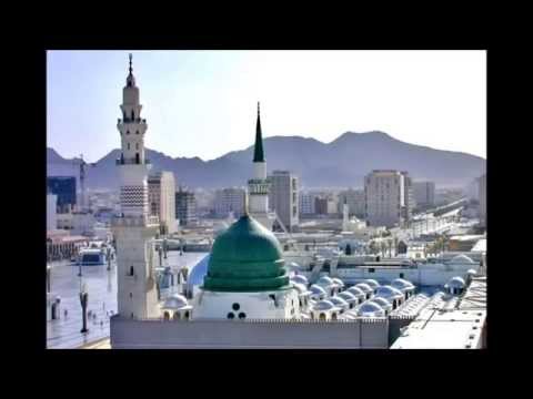 Hej Medino - Eldin Huseinbegovic