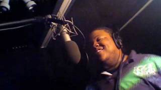 Thank You For Leaving Me - Twank Star Featuring Narciso Lobo