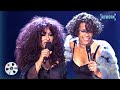 Chaka Khan Ft. Whitney Houston- I'm Every Woman 2022 ( Remix By 2G4 )