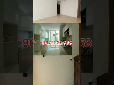 Conscient Elevate available on rent #conscient #golfcourseextensionroad