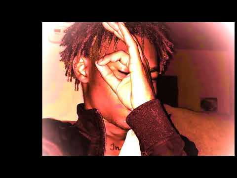 Deezy Daytona - Humble (Remix)