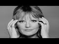 Petula Clark ~ I Wanna See Morning With Him (Stereo)