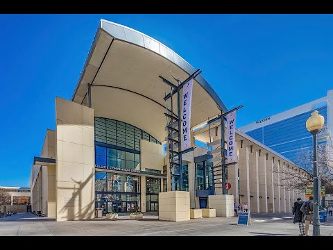 B2 - Div 1 & Para Championships, April NAC - D2 Men's Saber Final- Semi-Final - Charlotte, NC - 2022