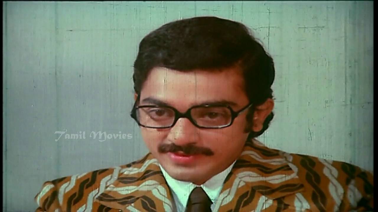 Manmadha Leelai Lyrics  | Manmadha Leelai | Jaya Prada | S. P. Balasubrahmanyam | M.S.Viswanathan