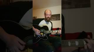 Yesterday Went Too Soon (acoustic) Feeder cover