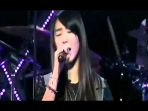 [ENG SUB/ROM/JPN] Hwanhee 환희 feat IM - Foolish Heart