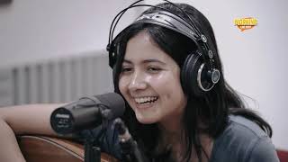 Download lagu BULAN SUTENA COVER GABY - TINGGAL KENANGAN mp3