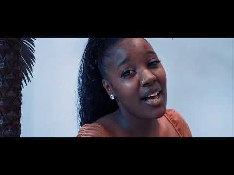 Alfa Pro ft Kelly Fernandes - Nkre ser Feliz (Official Video) 2021/2022