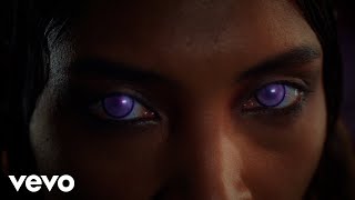 SPELLLING – Destiny Arrives