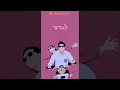 Mental Manadhil FeMale Version Whatsapp Status Valam Vanthu Idam Thanthu ARR