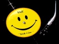 RAZE - Break 4 Love (1988).