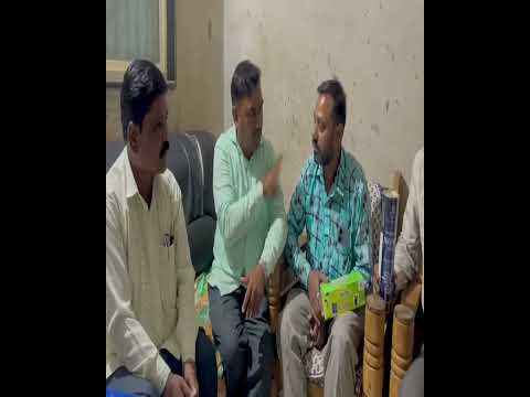 Piles care & pancham churn, 500 gm