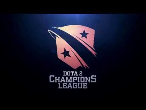 Kaipi vs Memaski [EN] @ D2CL Season 8 – with @LysanderXonora and @Mikelorus