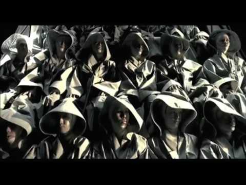 download lagu mp3 mp4 Download Lagu Linkin Park Somewhere I Belong Wapka, download lagu Download Lagu Linkin Park Somewhere I Belong Wapka gratis, unduh video klip Download Lagu Linkin Park Somewhere I Belong Wapka