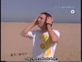 [ENG SUB] Messi 2007 Rare Interview - Sin Cassette