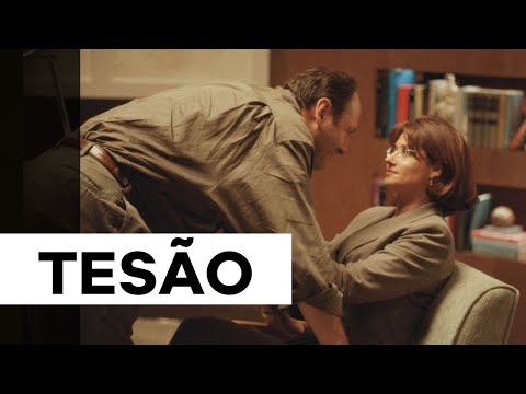 É normal ter TESÃO no analista? Desejo e Psicanálise com Christian Dunker | Falando nIsso