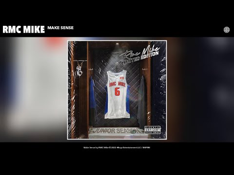 Video thumbnail for Make Sense
