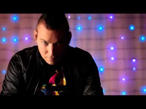 Avicii - Fade Into Darkness (Albin Myers Remix)